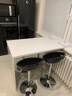 3 izbový byt na prenajom - 17