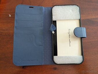 obaly na iPhone 14 Pro - 17