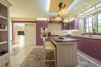 RealityDS - PREDAJ úsporníého 5,5i domu - Šamorín - 17