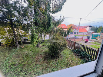 NA PREDAJ 5-IZBOVÝ RODINNÝ DOM | KOŠICE-PEREŠ - 17