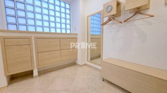 JEDINEČNÝ 2i byt, REKONŠTRUKCIA, 2 x BALKÓN, Kúpeľná ulica,S - 17