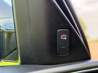 Audi S6 4.0 TFSI V8 522 HP. quattro Bose. Siber. Miltek - 17