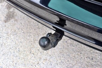 Volkswagen Sharan 2.0 TDI LIFE - 17