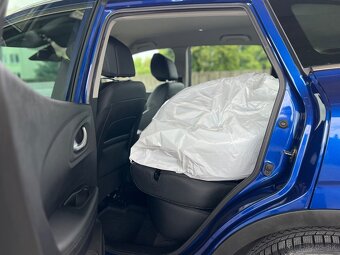 Renault Kadjar 2019 AUTOMAT - 17