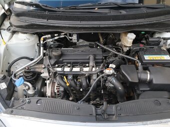 Hyundai i20 2015 - 17