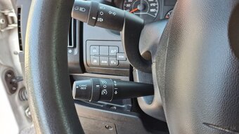 Fiat Ducato 2.3 Multijet L2H2 Možný odpočet dph - 17