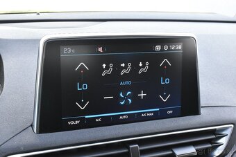Peugeot 3008 1.2 PureTech 2019. //12.990,- EUR// - 17