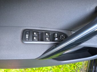 Predam Peugeot 508 SW - 17