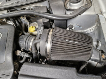 Audi TT 1.8T Quattro 165kW - 17