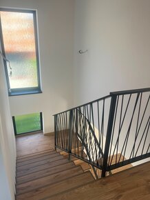 Znížená cena, predaj 5-izb. novostavby, Horný Vadičov,1082m2 - 17
