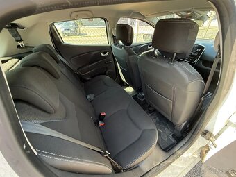 Renault Clio Energy TCe 90 Generation.Kup.v SR.. - 17