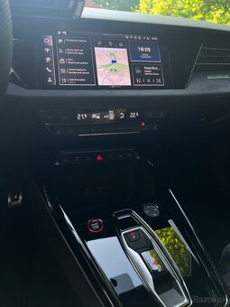 Audi RS3/Facelift/Carbon/DPH - 17