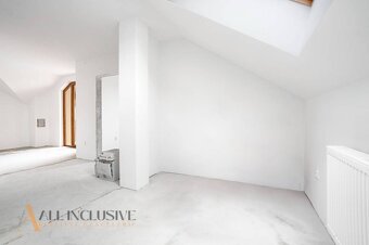 ALL INCLUSIVE | MODERNÝ 3-IZB. BYT S TERASOU A PARK., VYDRAN - 17