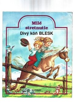 Rozprávky - 17