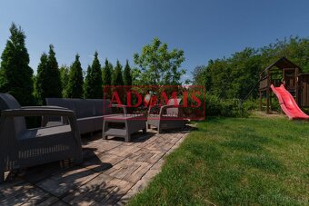 8-izb rodinný dom, Rulandská ulica, Košice - Krásna, Na Hore - 17