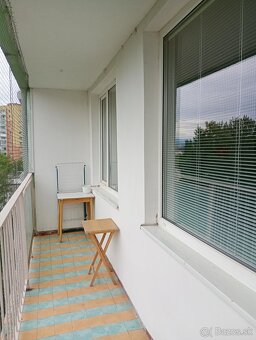 2 izbový, Predaj, Košice IV, Jazero - Važecká - 17