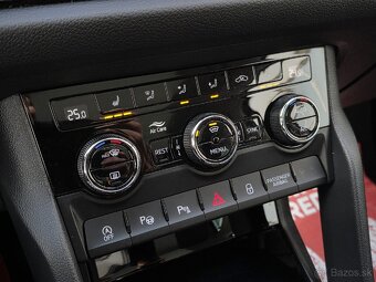Škoda Kodiaq 2.0 TDI SCR 4x4 DSG Canton ACC - 17
