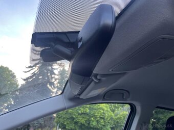 Suzuki SX4 S-Cross 1.4 - 17