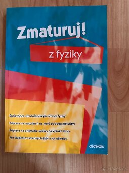 Úspešná maturita - 17