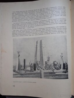 Predam knihu "PAMIATKE PREDKOV". Malo videna publikacia - 17