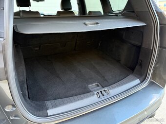 Ford Kuga 1.5 Ecoboost ST-Line - 17