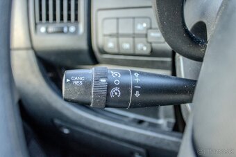 Peugeot Boxer 2.2 BlueHDi 165k 435 L4 DK, - 17