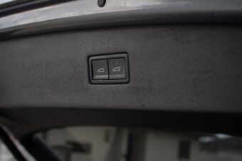 Volkswagen Tiguan allspace 2.0 TDI BMT DSG - 17