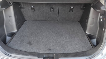 Suzuki SX4 S-Cross 1.6 DDiS - 17