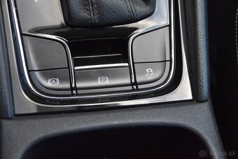 Škoda Kodiaq 2.0 TDI SCR 190k Style DSG 4x4 - 17