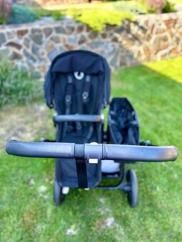 Bugaboo Donkey 3/5 - 17