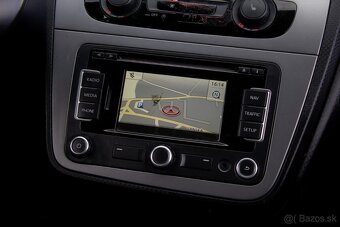 Seat Altea XL 1.6 TDI - 17