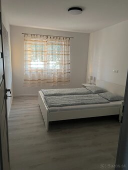 Predám apartmánový dom v oblasti Zadar – Vrsi - 17