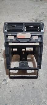 Ford mondeo sttdci 2.2 114kw - 17