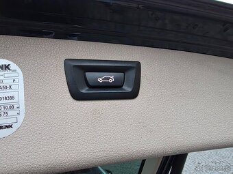 BMW 3 320 d xDrive Tempomat 4x4 Modern - 17