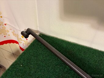 Vzduchovka slavia 631 lux - 17