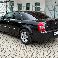 Chrysler 300C 3.0 CRD - 17