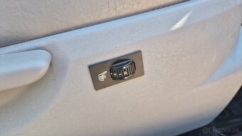 Citroen C3 1.4 HDi 16V Exclusive Max - 17