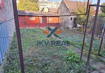 Na predaj rodinný dom v Bratislave  - Ružinov, časť Trnávka - 17