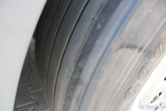 Scania R450, EURO 6, LOWDECK, RETARDER - 17