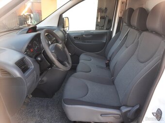 Peugeot Expert 2,0 hdi - 17