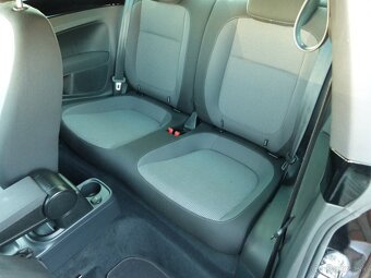 Volkswagen Beetle 1.2 TSI Design - 17