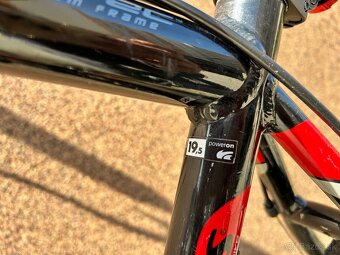 Kellys Spider - 26” - 17