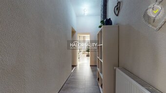 HALO reality - REZERVOVANÉ (prihláste sa na čakaciu listinu) - 17