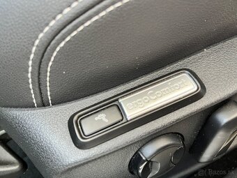 Volkswagen passat 2.0 110kw - 17