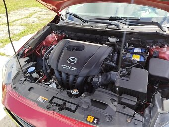CX-3 - 17