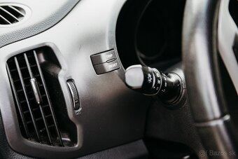 Kia Sportage 1.6 GDi EX - 17