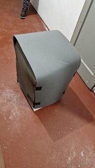 3D tlačiareň Zortrax M200 zadarmo k príslušenstvu a Filamenu - 17