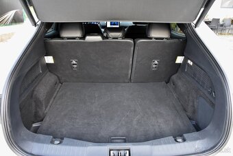 Ford Mustang Mach-E 75,7 kWh 2023 ZÁRUKA - SOH_96,4% _DPH - 17