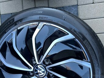 Golf Variant 8 2.0 tdi 5/2023 Style - 17