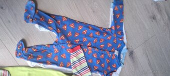 Balík chlapec veľ. 68 - 17